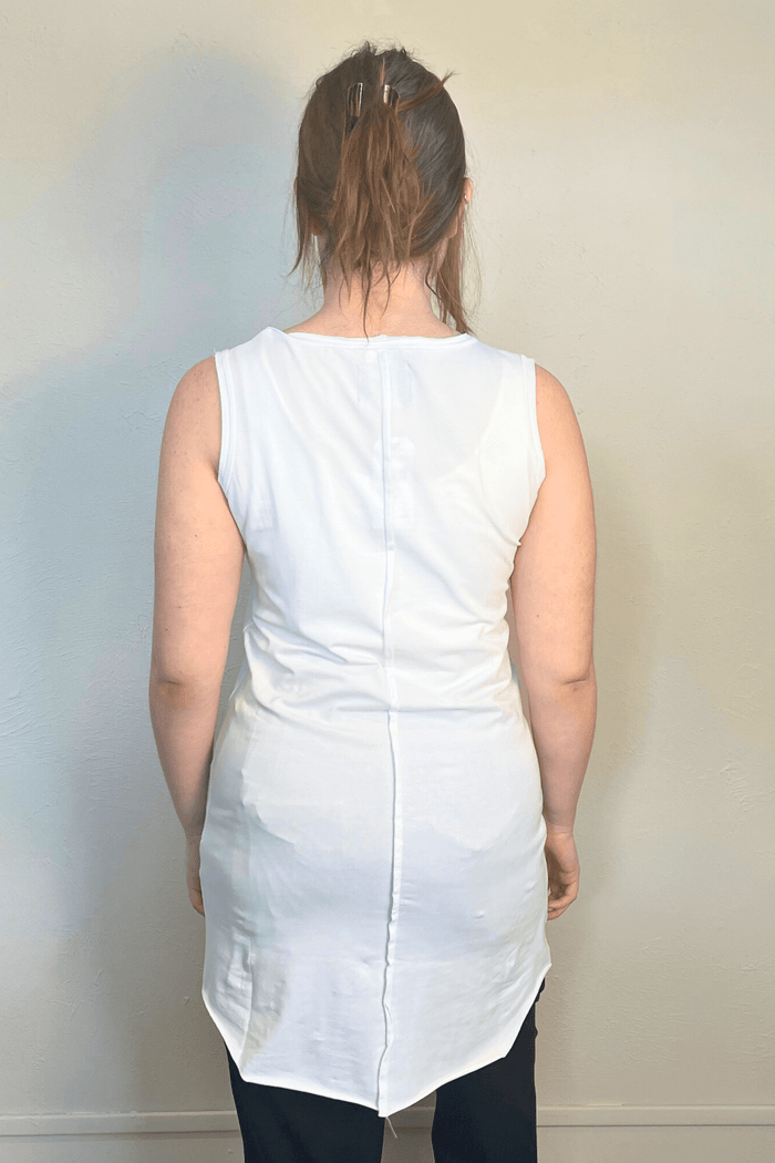 5003 B Tank Top