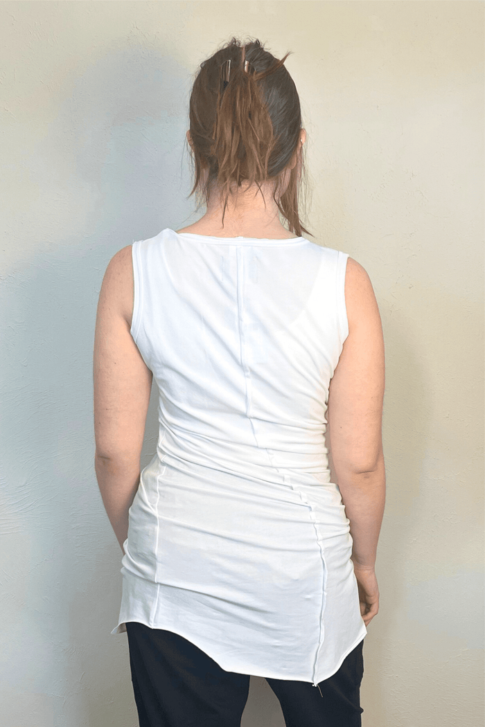5003 B Tank Top