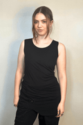 5003 B Tank Top