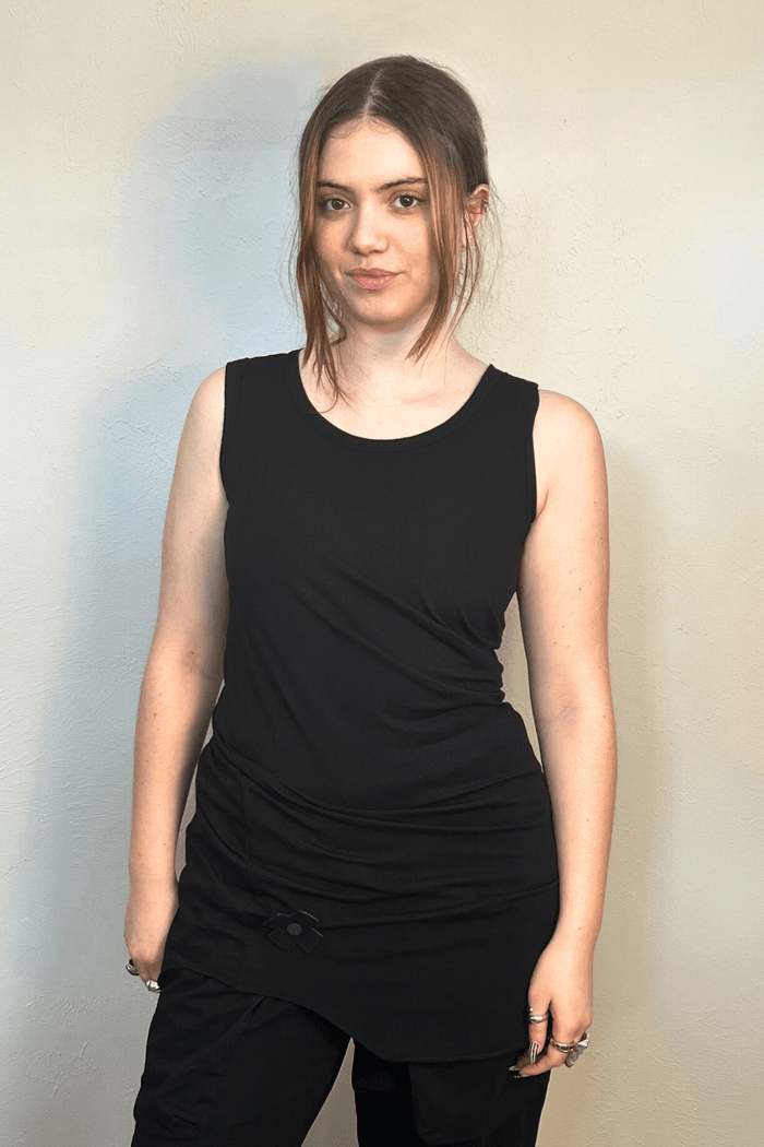 5003 B Tank Top