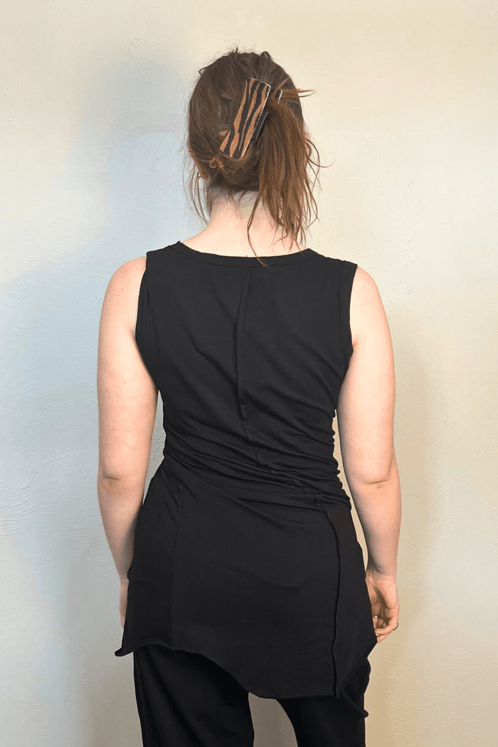 5003 B Tank Top