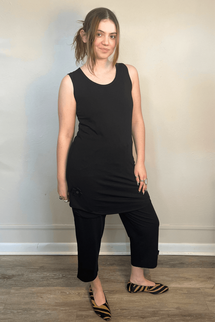 5003 B Tank Top