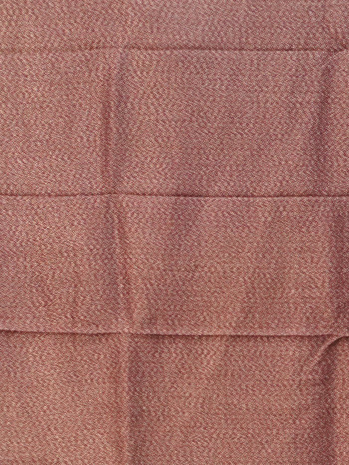 Banarasi Raw Silk Saree | TTDS3470