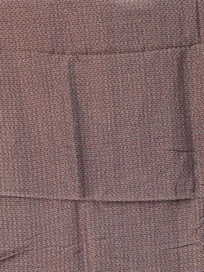 Banarasi Raw Silk Saree | TTDS3472
