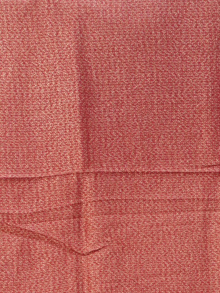 Banarasi Raw Silk Saree | TTDS3472