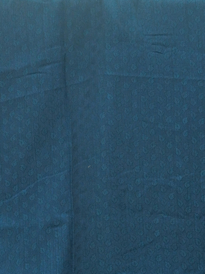 Banarasi Silk Saree | TTDS3509