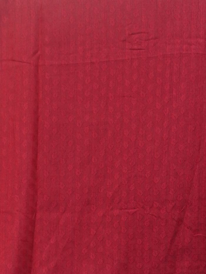 Banarasi Silk Saree | TTDS3509
