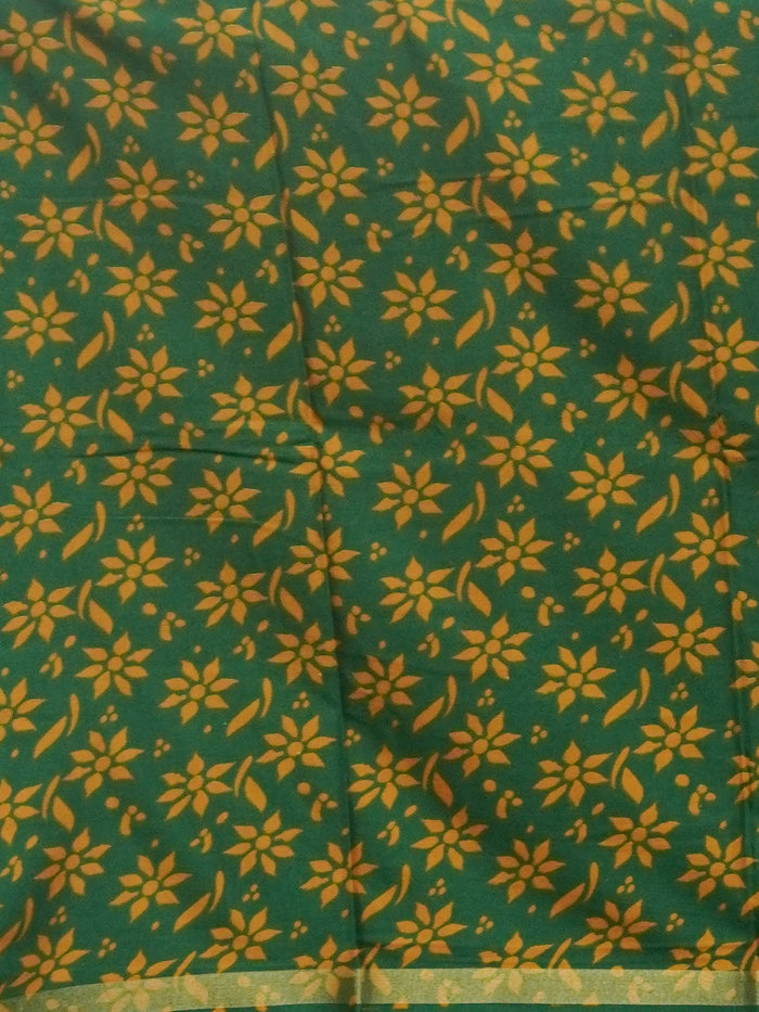 Binny Silk Saree | TTDS3523