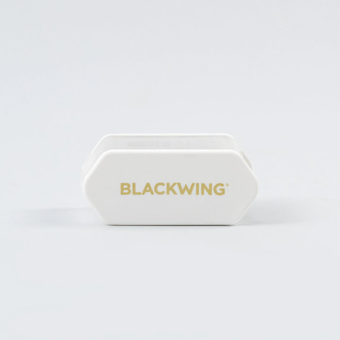 Blackwing Two-Step Long Point Sharpener