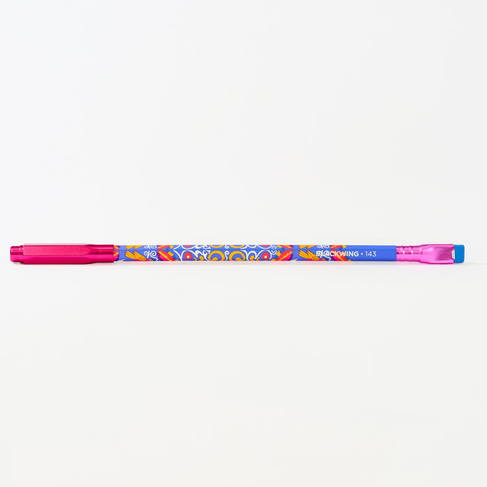 Blackwing Volume 143 Point Guard