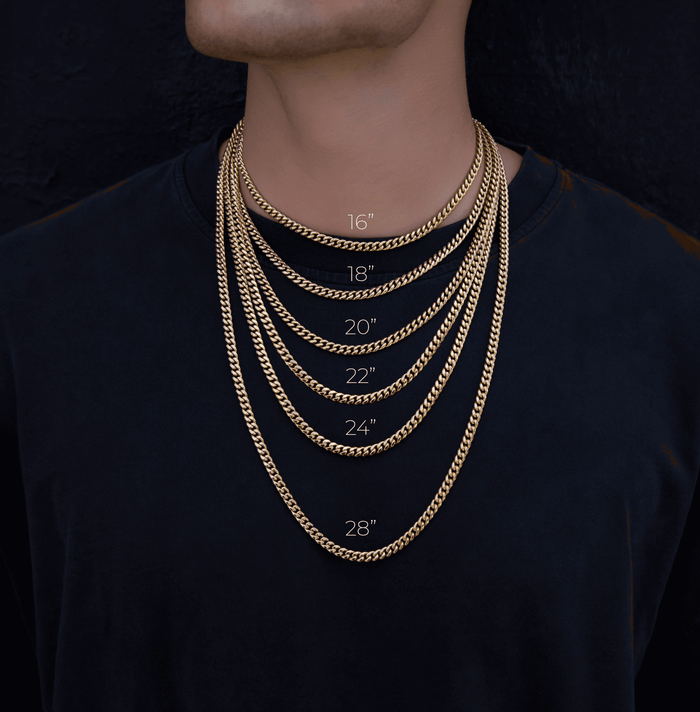 Blimp Pendant - The GLD Shop