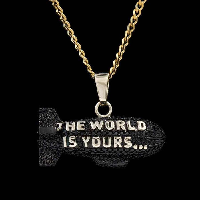chains:1184-11,1184-12,1184-13,1184-1700,1184-1816,3184-31,3184-32,3184-33