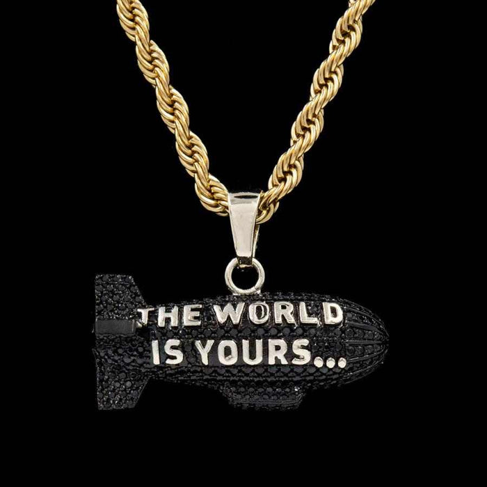 chains:1184-140,1184-145,3184-340,3184-345