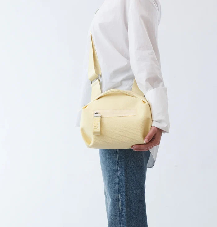 Bonnie Crossbody Bag
