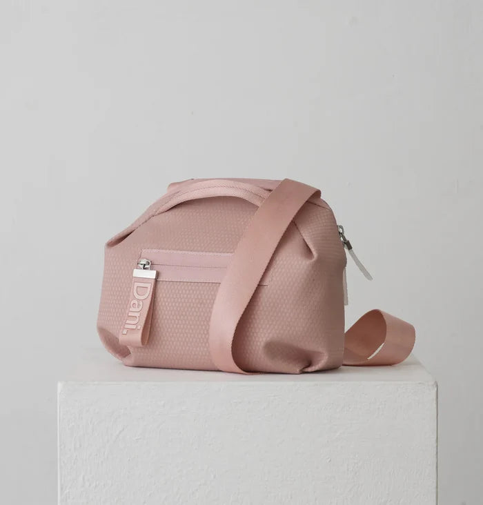 Bonnie Crossbody Bag