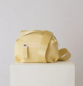 Bonnie Crossbody Bag