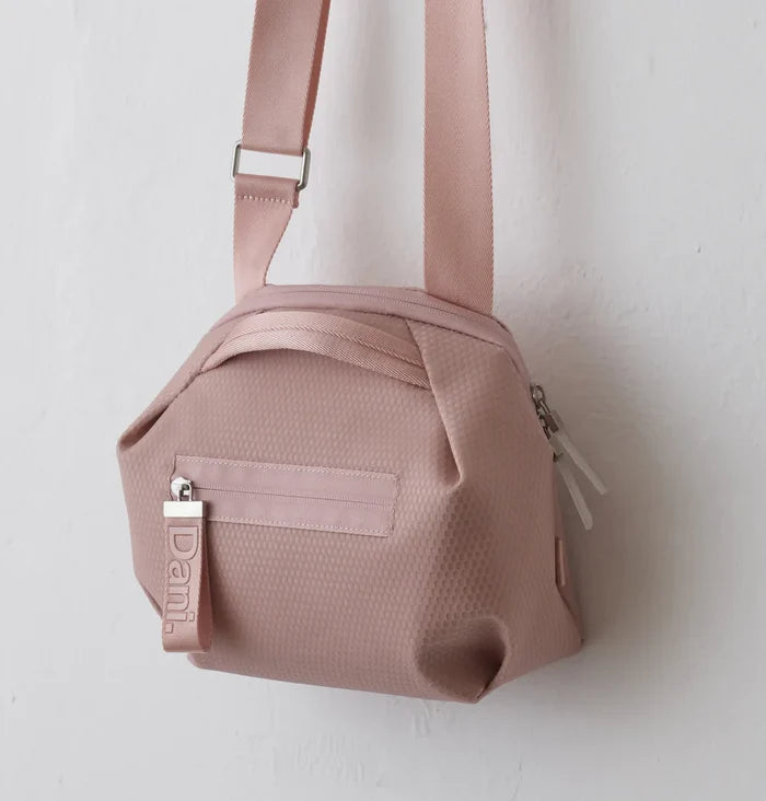 Bonnie Crossbody Bag