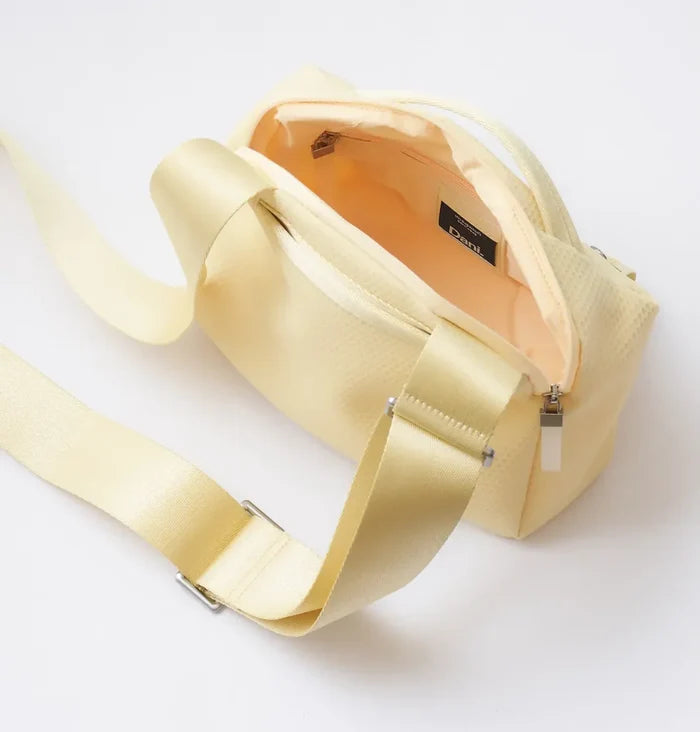 Bonnie Crossbody Bag