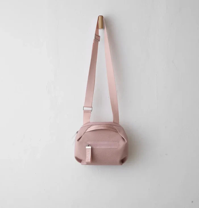 Bonnie Crossbody Bag