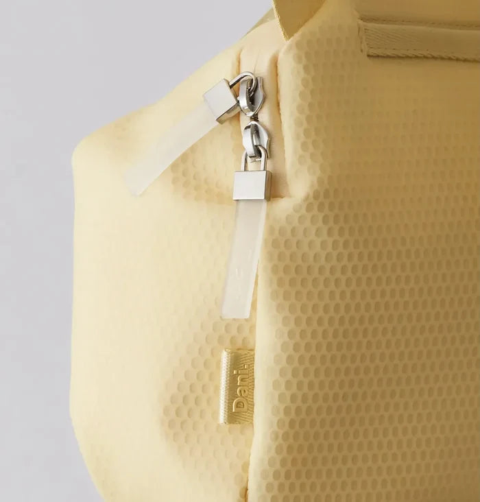 Bonnie Crossbody Bag