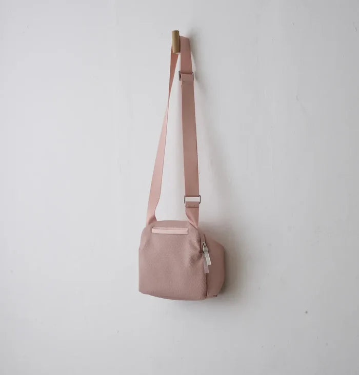 Bonnie Crossbody Bag