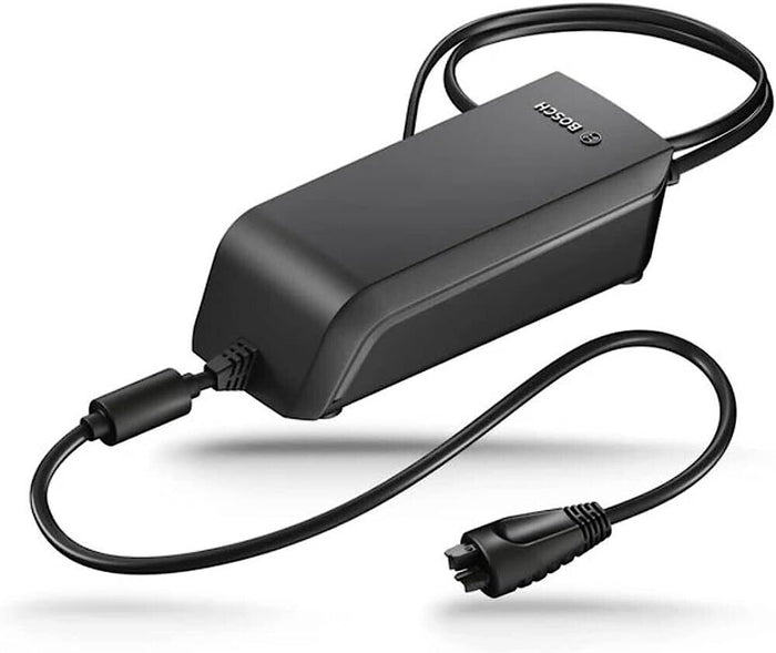 Bosch 4A Standard E-Bike System 2 Charger