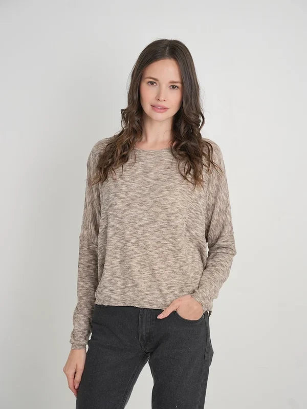 8531103  Breakwater Sweater