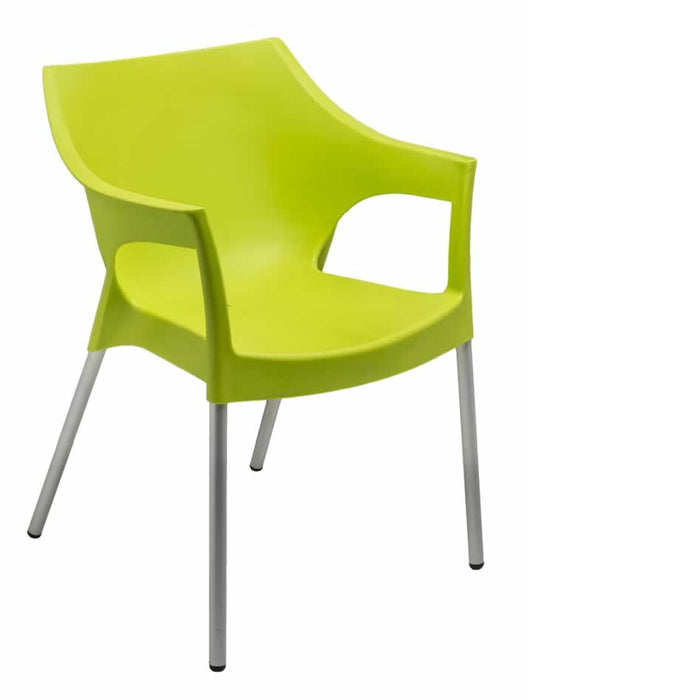 Cafe Chairs - Chelsea