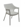 Cafe Chairs - Chelsea