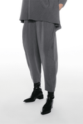 10   Calla Pants