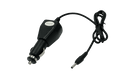 Car Charger for Rechargeable Cattle Prodder - DC Input