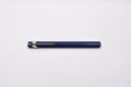 Caran d'Ache 849 Fountain Pen - Blue