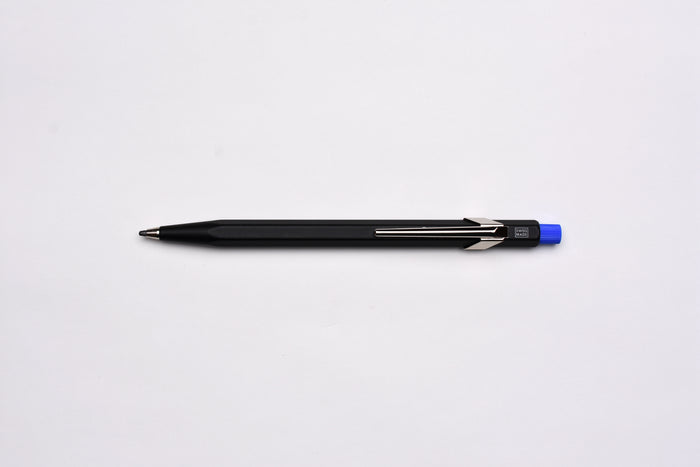 Caran d'Ache Fixpencil