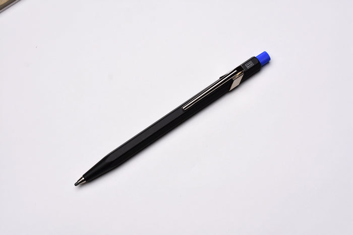 Caran d'Ache Fixpencil