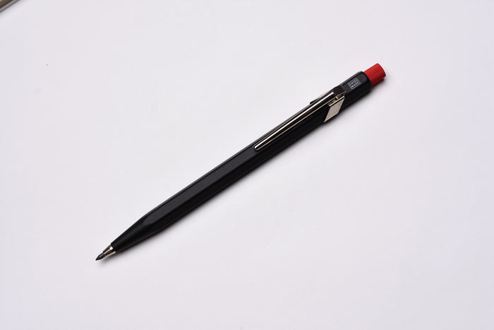 Caran d'Ache Fixpencil