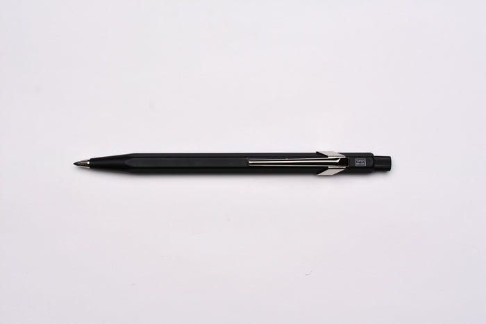 Caran d'Ache Fixpencil