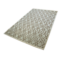 Carpet - Carmen 160 * 235 (617/Q41)