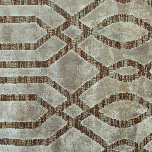 Carpet - Carmen 160 * 235 (617/Q41)