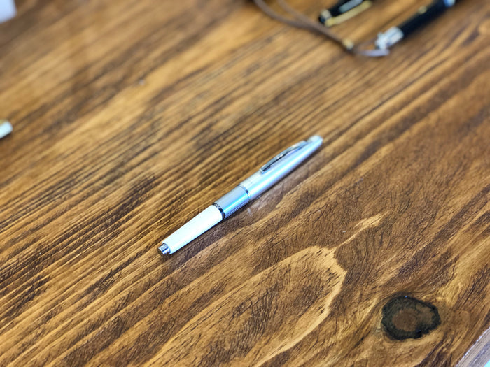 CDT Kerry Mechanical Pencil - 0.5mm