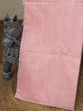 Chanderi Cotton Saree | TTDS3512