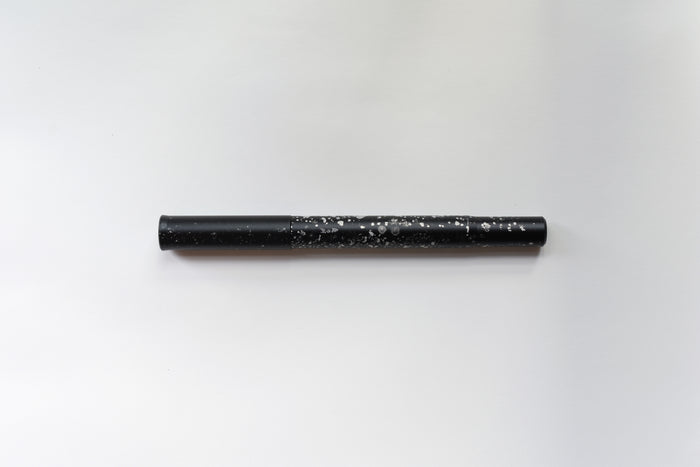 Classic Glass Nib Fountain Pen - Yoseka Edition