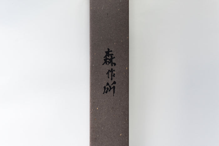 Classic Glass Nib Fountain Pen - Yoseka Edition