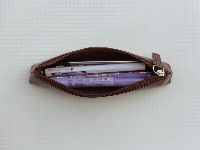 Classic Pen Pouch