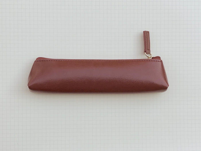 Classic Pen Pouch