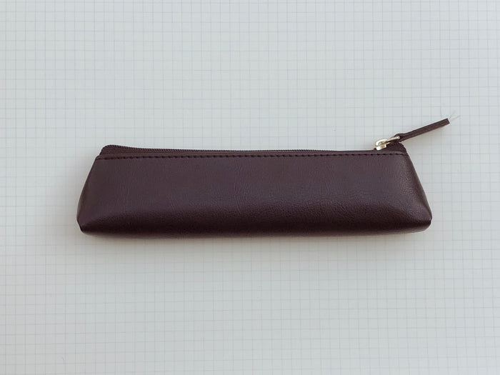 Classic Pen Pouch