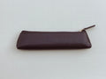 Classic Pen Pouch