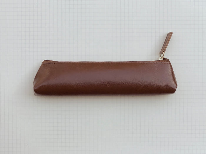 Classic Pen Pouch