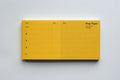Classiky - Drop Around Function Paper Pad