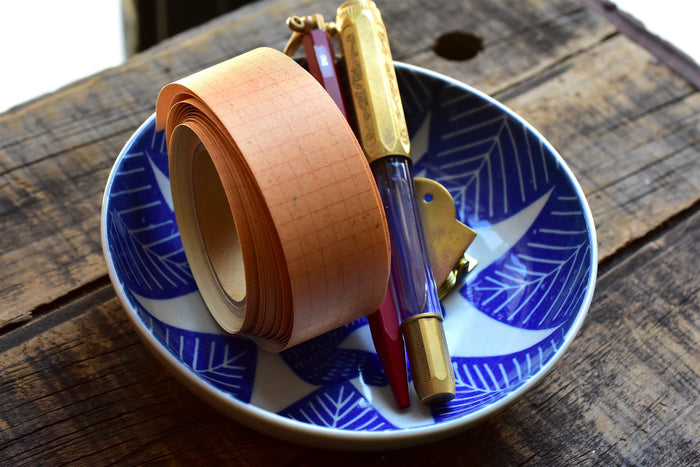 Classiky - kata kata Medium Bowl