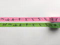Classiky - Nancy Seki Pole Vault Masking Tape - Set of 2